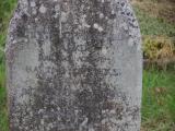 image of grave number 947052